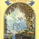 Image for article titled 10 Classic Young Adult Novels That Would Make Amazing Movies